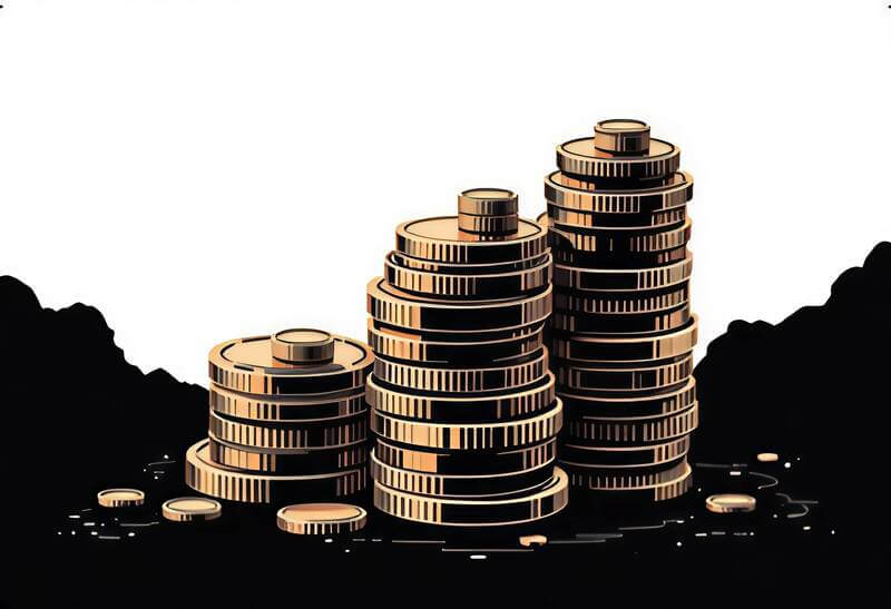 Tesouro Direto: Onde Segurança e Crescimento se Encontram – Guia Completo para Iniciantes