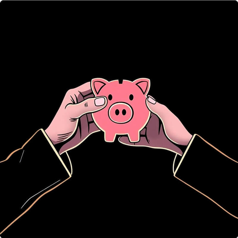 Finanças para Casais: Como Unir Orçamentos sem Brigas e Construir Sonhos Juntos