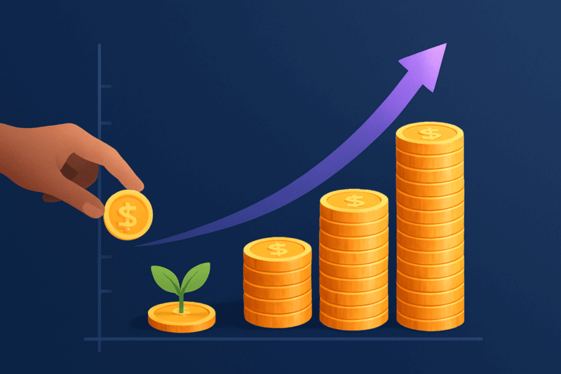 Previdência Privada: Investimento para o Futuro ou Armadilha? Descubra Como Escolher com Sabedoria