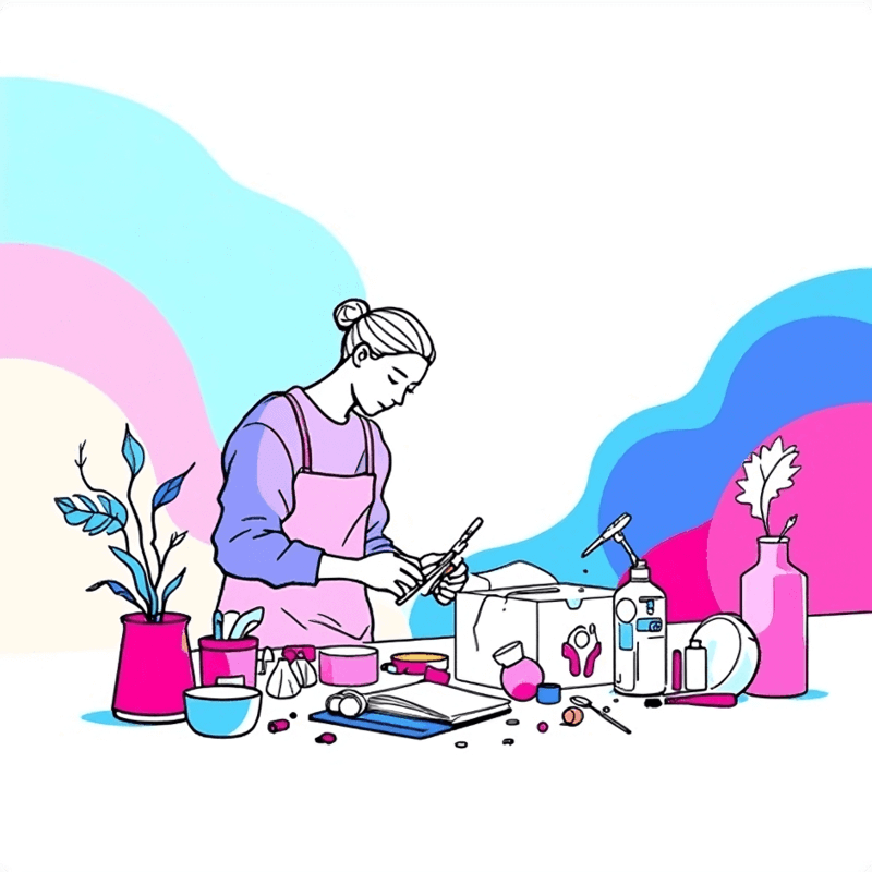 10 Ideias de Renda Extra para Começar Hoje e Construir sua Liberdade Financeira