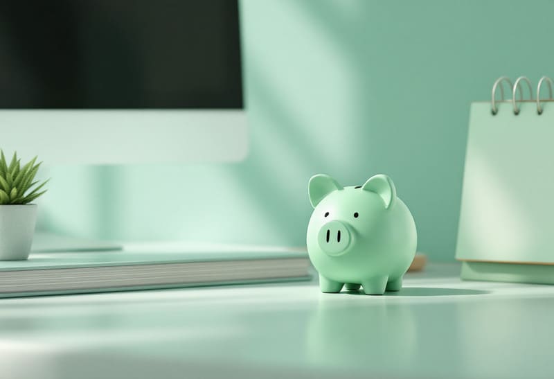 Dicas de como organizar finanças pessoais do zero