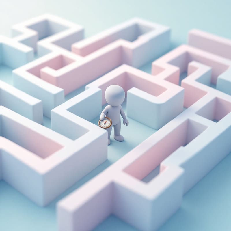 Do Zero: Como Organizar Suas Finanças Pessoais e Conquistar a Liberdade Financeira