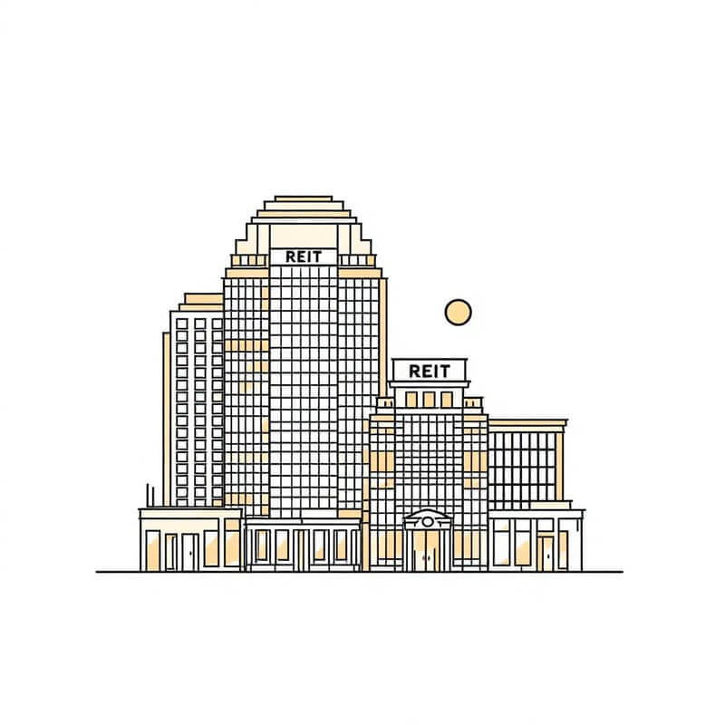 Como Diversificar Investimentos Internacionalmente para Iniciantes: Aprenda a Construir um Portfólio Global para a Liberdade Financeira
