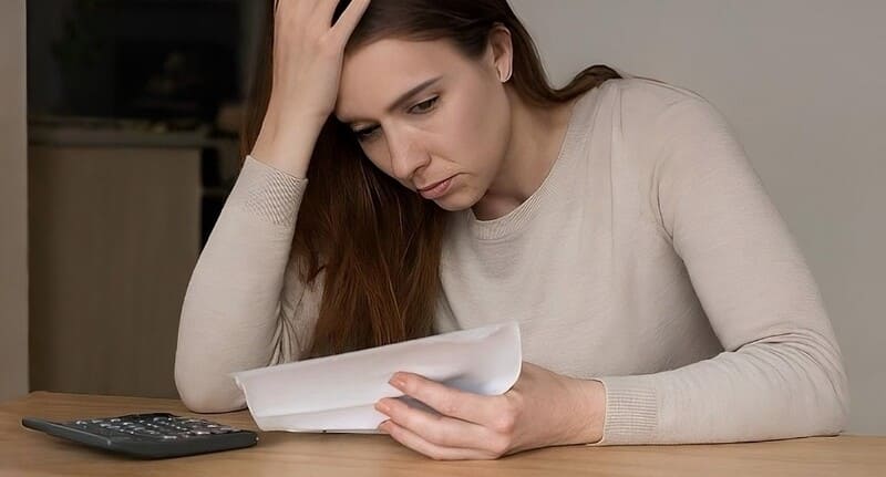 Liberdade Financeira: Seu Caminho para uma Vida com Propósito e Escolhas