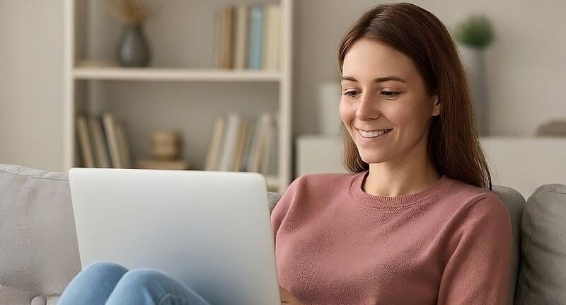 Liberdade Financeira: Seu Caminho para uma Vida com Propósito e Escolhas