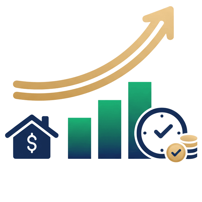 Calculadoras Dinheiro com Sabedoria: Calculadora de Aposentadoria Dinâmica