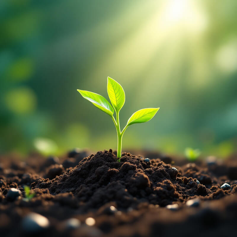 Educação Financeira para Crianças: Cultivando o Futuro com Sabedoria