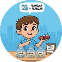 Post 0015 Imagem 7