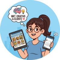 Post 0019 Imagem 5