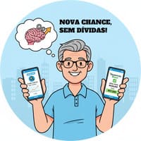 Post 0023 Imagem 4