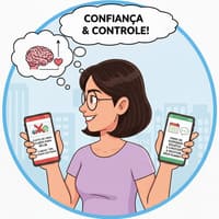 Post 0023 Imagem 5