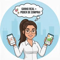 Post 0044 Imagem 2
