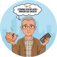 Post 0044 Imagem 4
