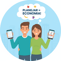Post 0045 Imagem 2