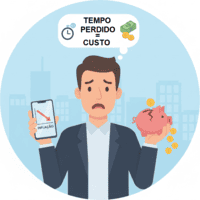 Post 0048 Imagem 2