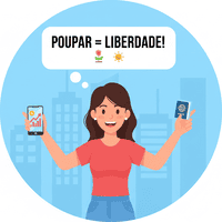 Post 0048 Imagem 3