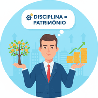 Post 0048 Imagem 4
