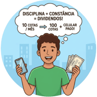 Post 0051 Imagem 2