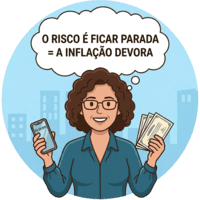 Post 0051 Imagem 3