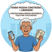 Post 0051 Imagem 4