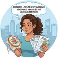 Post 0054 Imagem 3