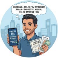 Post 0054 Imagem 4