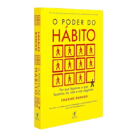 Livro O Poder do Habito Charles Duhigg Photoroom