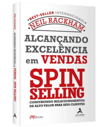 Livro_Spin_Selling_Neil_Rackham